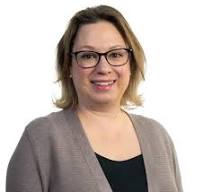 Amy C. O’Hara, JD, CELA