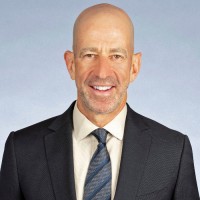 Bernard A. Krooks, JD, CPA, LL.M., CELA
