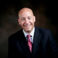 Gregg R. Fortune, CFP®, CFS®, AEP®, ChFC®
