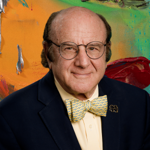 Jerome M. Hesch, MBA, JD