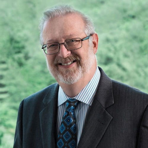 Jordon N. Rosen, CPA, MST
