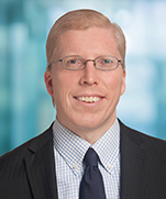 Brian E. Raftery, JD, CPA