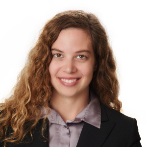 Amanda Koplin, LPC