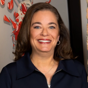 Roberta Kramer