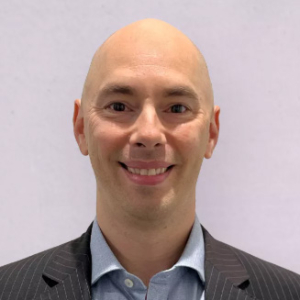 Russell DeLibero, PHD, CFP®, ChFC®, CLU®