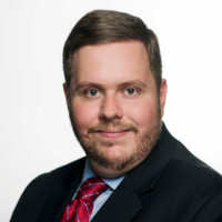 Thomas A. Tietz, JD